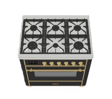 M096DNE3/MGG ILVE afbeelding 2