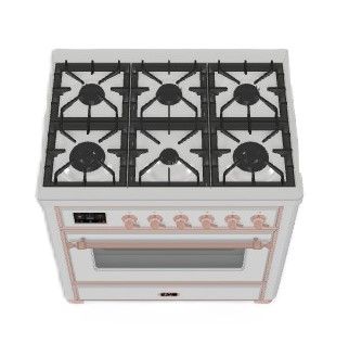 M096DNE3/SSP ILVE afbeelding 2