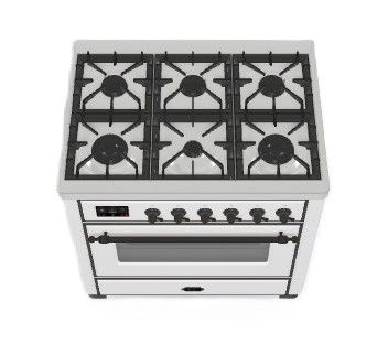 M096DNE3/WHB ILVE afbeelding 2