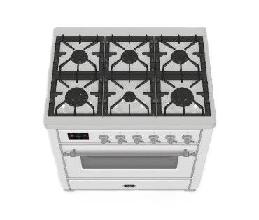 M096DNE3/WHC ILVE afbeelding 2