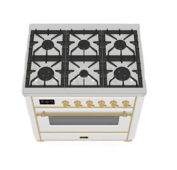 M096DNE3/WHG ILVE afbeelding 2