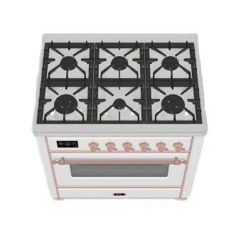 M096DNE3/WHP ILVE afbeelding 2