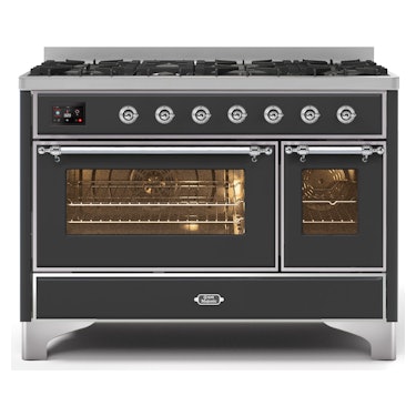 ILVE M127DNE3/MGC