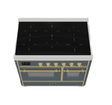 MDI106NE3/BGG ILVE afbeelding 2