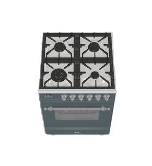 P06NE3/BGC ILVE afbeelding 2