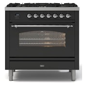 ILVE P096NE3/MGC