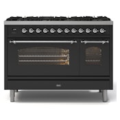 ILVE P127NE3/MGC