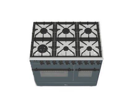 PD096NE3/BGB ILVE afbeelding 2