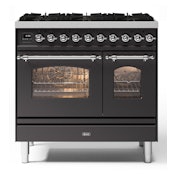 ILVE PD096NE3/MGC