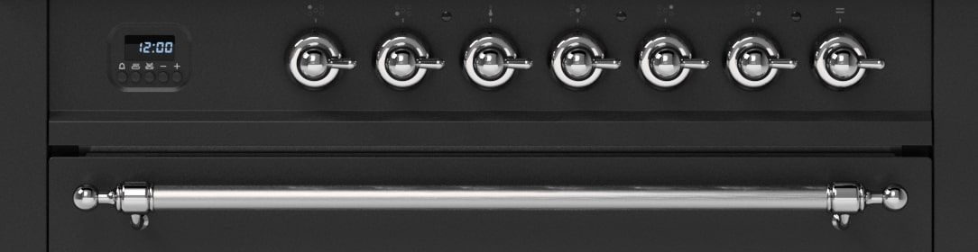 PD096NE3/MGC ILVE afbeelding 2