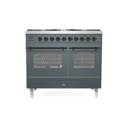 ILVE PD106NE3/BGB