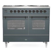 ILVE PD106NE3/BGB