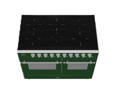 PD106NE3/EGC ILVE afbeelding 2