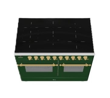 PD106NE3/EGG ILVE afbeelding 2