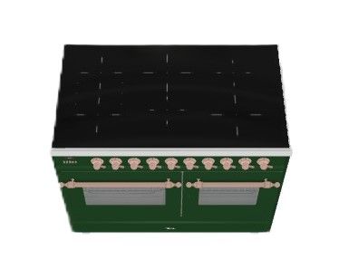 PD106NE3/EGP ILVE afbeelding 2