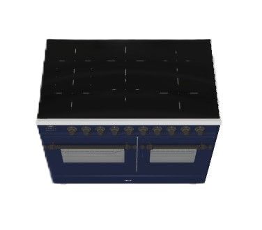 PD106NE3/MBB ILVE afbeelding 2