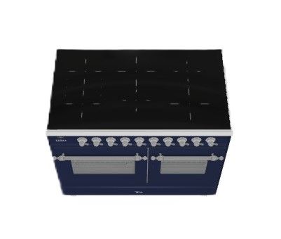 PD106NE3/MBC ILVE afbeelding 2