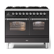 ILVE PD106NE3/MGC