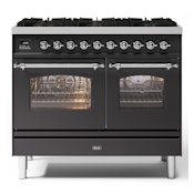 ILVE PD106NE3/MGC