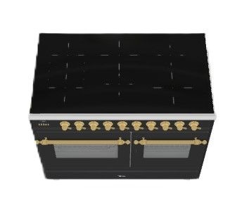 PD106NE3/MGG ILVE afbeelding 2