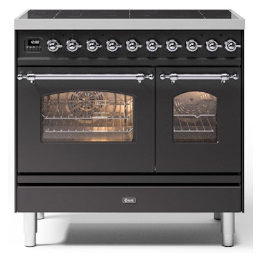 ILVE PDI096NE3/MGC