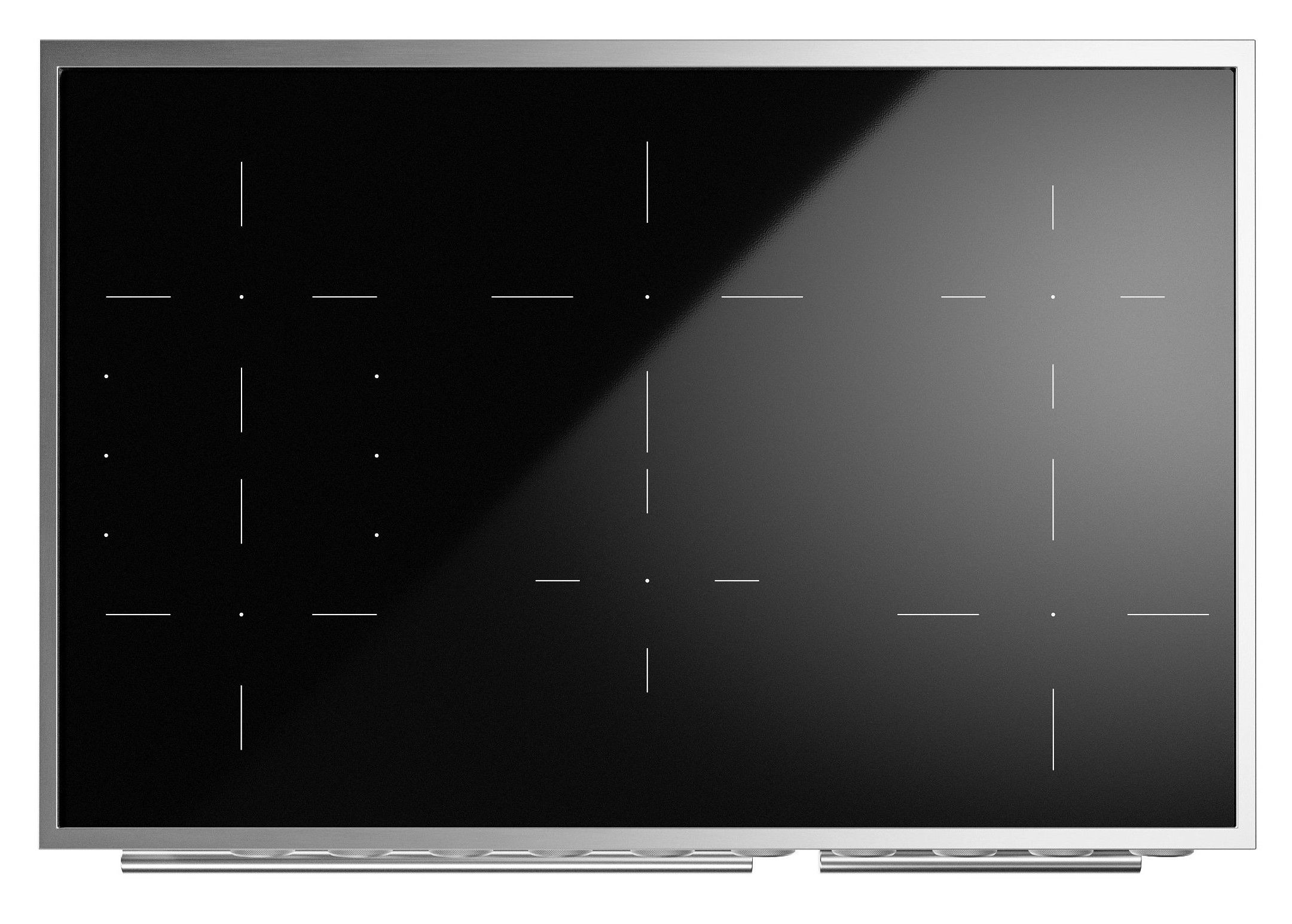 PDI096WE3/MG ILVE afbeelding 2