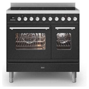 ILVE PDI096WE3/MG