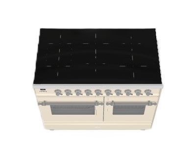 PDI106NE3/AWC ILVE afbeelding 2