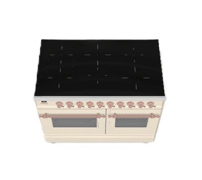 PDI106NE3/AWP ILVE afbeelding 2