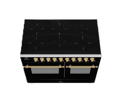 PDI106NE3/BKG ILVE afbeelding 2