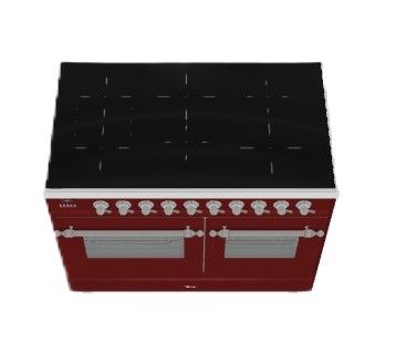 PDI106NE3/BUC ILVE afbeelding 2