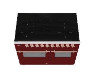 PDI106NE3/BUP ILVE afbeelding 2