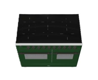 PDI106NE3/EGB ILVE afbeelding 2