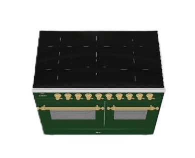 PDI106NE3/EGG ILVE afbeelding 2