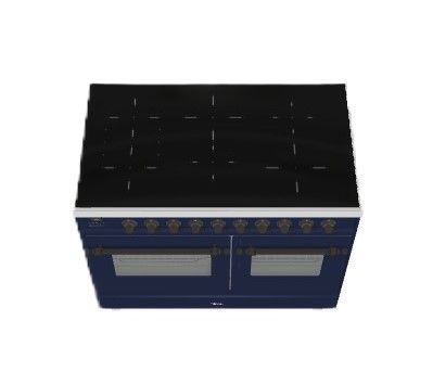 PDI106NE3/MBB ILVE afbeelding 2