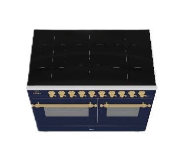 PDI106NE3/MBG ILVE afbeelding 2