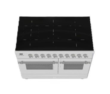 PDI106NE3/SSC ILVE afbeelding 2