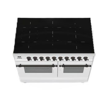 PDI106NE3/WHB ILVE afbeelding 2