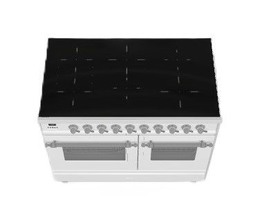 PDI106NE3/WHC ILVE afbeelding 2