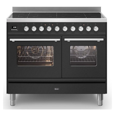 ILVE PDI106WE3/MG