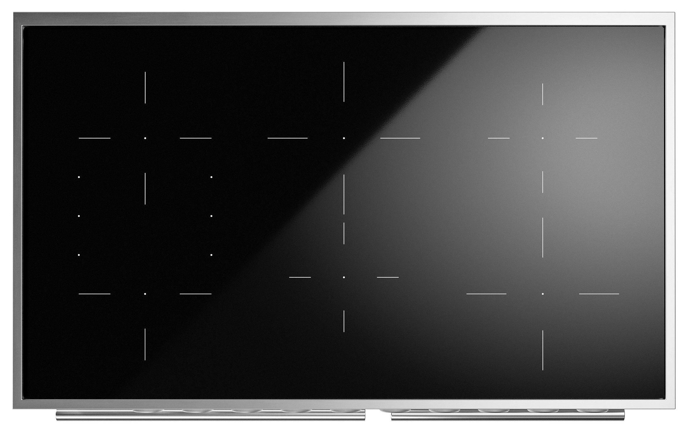 PDI106WE3/MG ILVE afbeelding 2