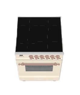 PI064NE3/AWP ILVE afbeelding 2