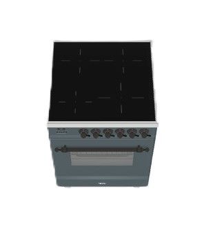 PI064NE3/BGB ILVE afbeelding 2