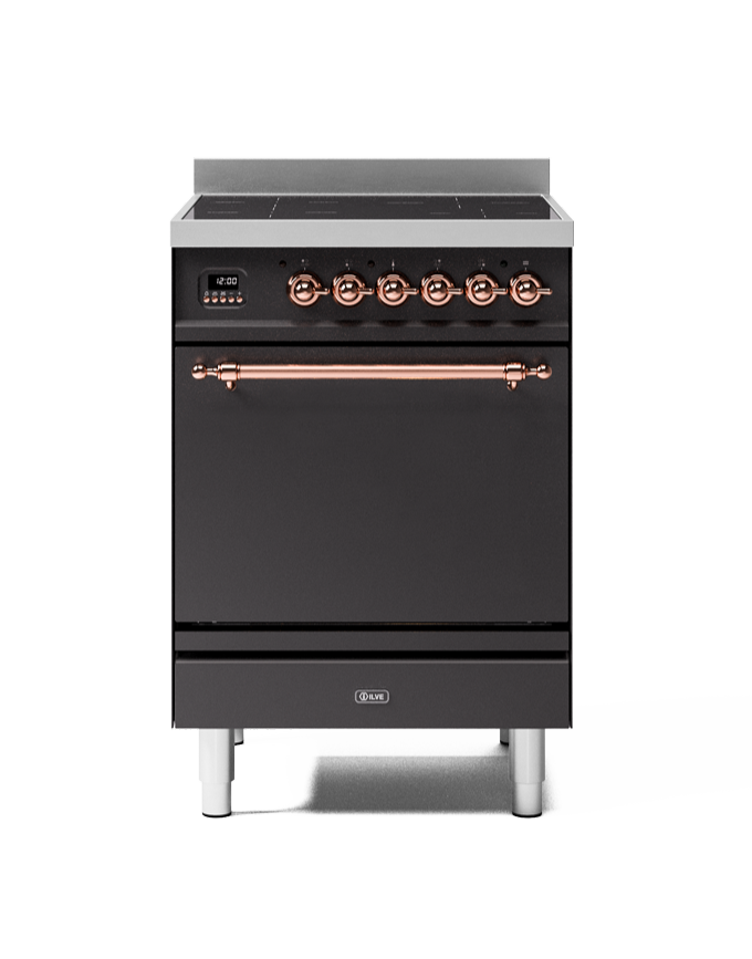 PI064NE3/BGG van ILVE afbeelding 6