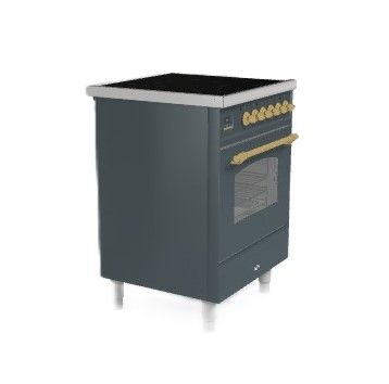 PI064NE3/BGG ILVE afbeelding 2