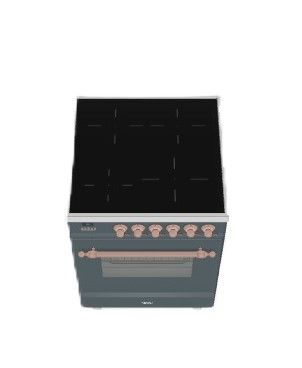 PI064NE3/BGP ILVE afbeelding 2