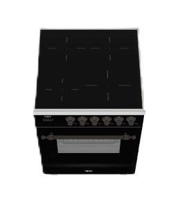 PI064NE3/BKB ILVE afbeelding 2