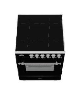 PI064NE3/BKC ILVE afbeelding 2