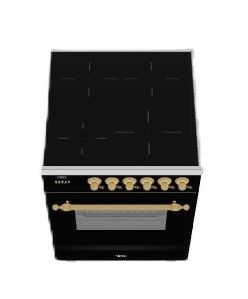 PI064NE3/BKG ILVE afbeelding 2