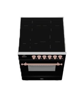 PI064NE3/BKP ILVE afbeelding 2